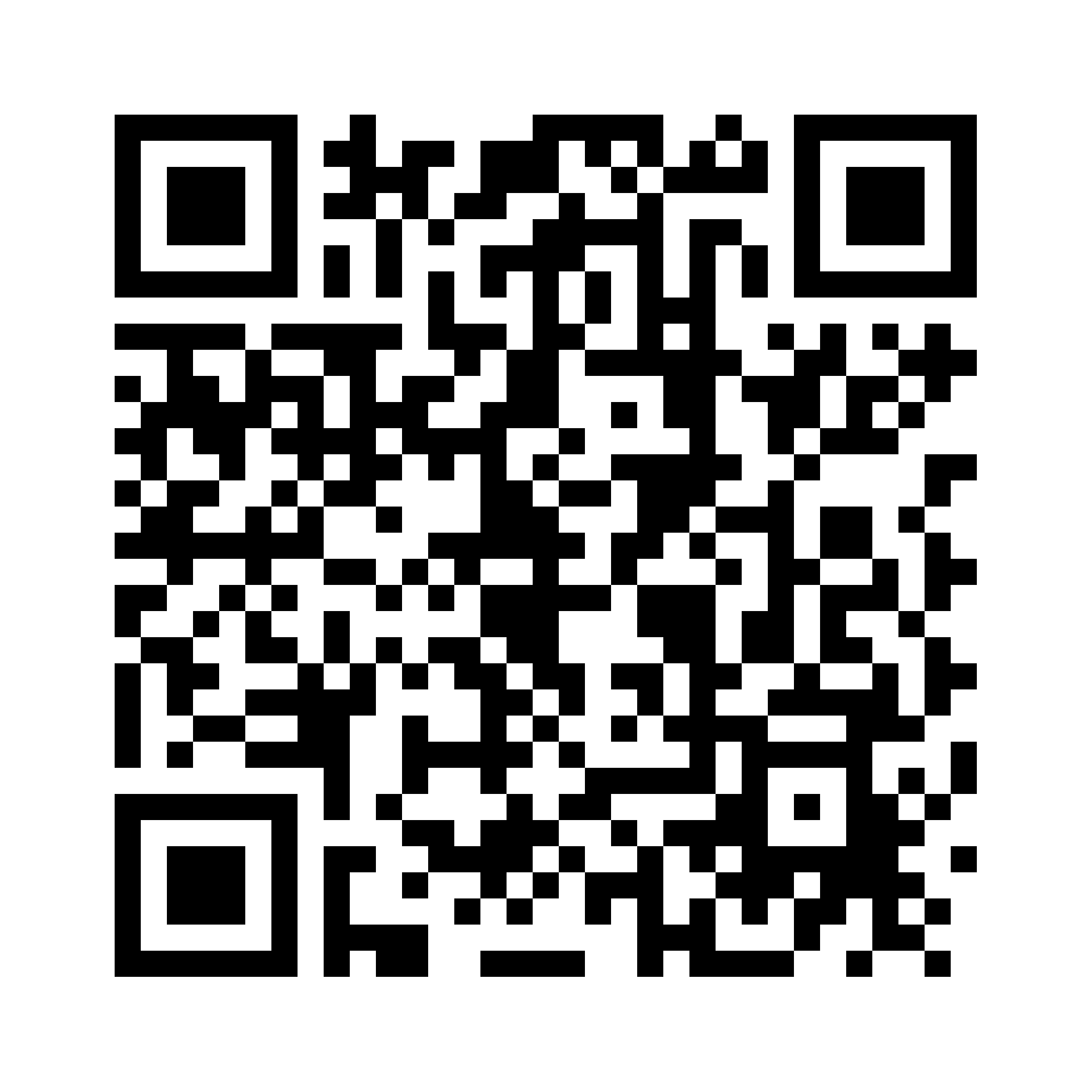 Lia Casttro QRCode to Scan